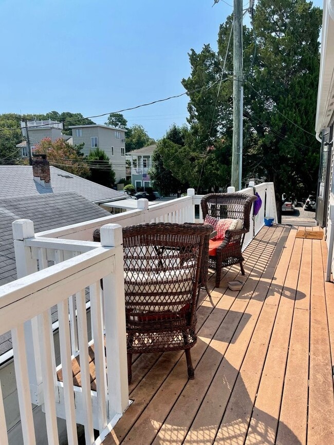 property at 4490 Lookout Rd