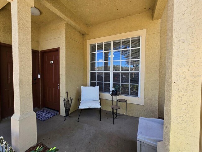 877 Grand Regency Pointe in Altamonte Springs, FL - Building Photo - Building Photo