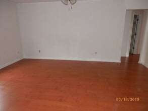 1616 Seneca Ln in Hinesville, GA - Building Photo - Building Photo