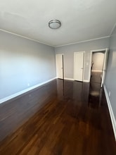 33 S Munn Ave in East Orange, NJ - Building Photo - Building Photo