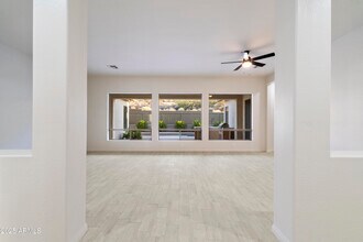 3551 W Hidden Mountain Ln in Anthem, AZ - Building Photo - Building Photo