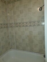 113 Woodlawn Ave in Sumter, SC - Building Photo - Building Photo