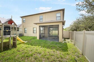 13923 Roseate Tern Ln in Riverview, FL - Building Photo - Building Photo