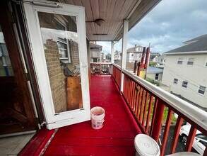 103 Saint Andrew Rd, Unit #2 in Boston, MA - Building Photo - Building Photo