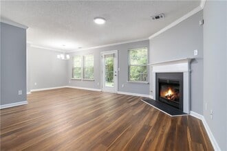 897 Brickleridge Ln SE in Mableton, GA - Building Photo - Building Photo
