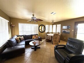 2035 Borchert Loop in Lockhart, TX - Building Photo - Building Photo