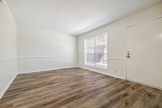 property at 11540 Chimney Rock Rd