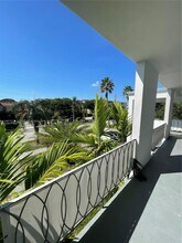 1385 NE 105th St in Miami Shores, FL - Building Photo - Building Photo