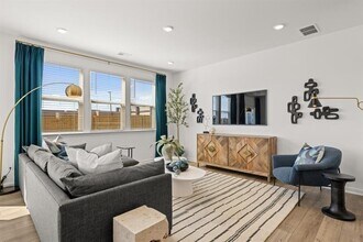 2752 Lou Lou Ln in Buford, GA - Building Photo - Building Photo