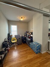 929 S Aberdeen St, Unit 929 2nd Floor in Chicago, IL - Foto de edificio - Building Photo