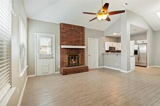 16801 Gravesend Rd in Pflugerville, TX - Building Photo - Building Photo