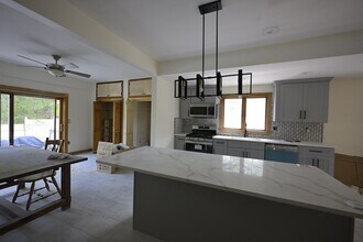 4 Watson Rd in Quincy, MA - Building Photo - Building Photo