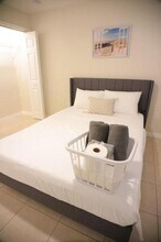 826 N Lincoln Ave in Lakeland, FL - Building Photo - Building Photo