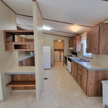 377 Virgia Ln in Winchester, OR - Building Photo - Building Photo