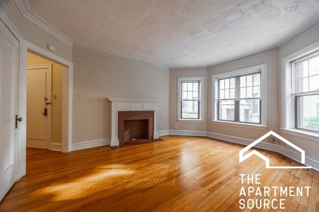 property at 925 Forest Ave