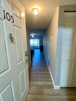 4140 NW 90th Ave in Coral Springs, FL - Building Photo