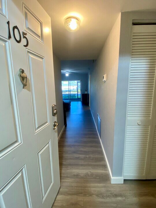 4140 NW 90th Ave in Coral Springs, FL - Building Photo