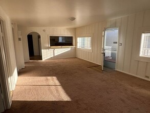 486 Trinidad St in Morro Bay, CA - Building Photo - Building Photo