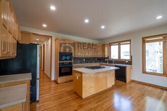 5436 Hunter Dr in Windsor, CO - Building Photo - Building Photo