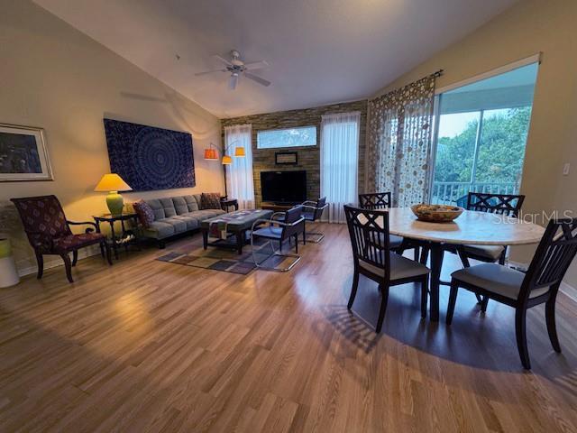 8915 Legacy Ct in Kissimmee, FL - Building Photo - Building Photo