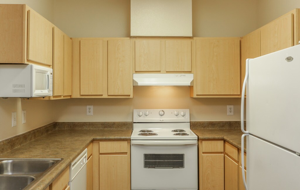 Vida Que Canta Apartments Mission, TX Apartments