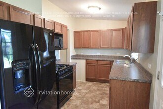 1902 E Evergreen St in Wheaton, IL - Building Photo - Building Photo