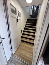 1690 Grand Ave in Baldwin, NY - Building Photo - Building Photo