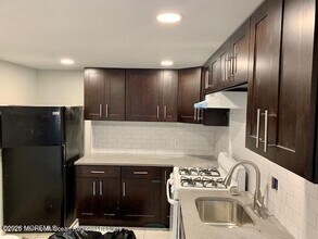 1500 Corlies Ave in Neptune City, NJ - Building Photo - Building Photo