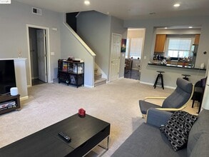 430 Adeline Ave in San Jose, CA - Building Photo - Building Photo