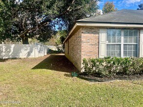 11 Plainview Dr in Palm Coast, FL - Building Photo - Building Photo