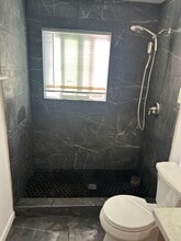 1467 N Hilltop Dr in Azusa, CA - Building Photo - Building Photo