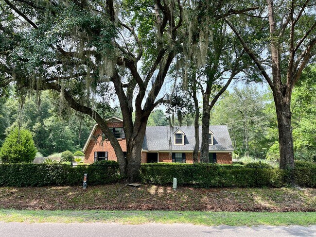 156 Ardith Ln in Kingsland, GA - Building Photo - Building Photo