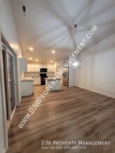 16875 N Lowerfield Loop in Nampa, ID - Building Photo - Building Photo