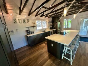 42 Kupono St in Paia, HI - Building Photo - Building Photo