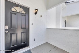22 Tifton Way N in Ponte Vedra Beach, FL - Building Photo - Building Photo