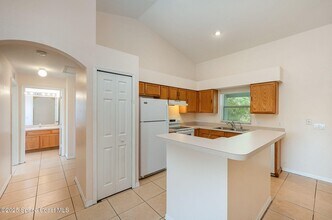 1066 Quesada St SE in Palm Bay, FL - Building Photo - Building Photo