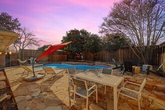 3209 Tree House Ln in Plano, TX - Building Photo - Building Photo