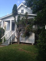 613 E 8th St in Duluth, MN - Building Photo