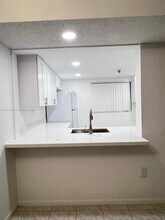 8760 SW 133rd Avenue Rd in Miami, FL - Building Photo - Building Photo