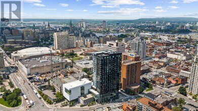 20 Daly Ave in Ottawa, ON - Building Photo - Building Photo