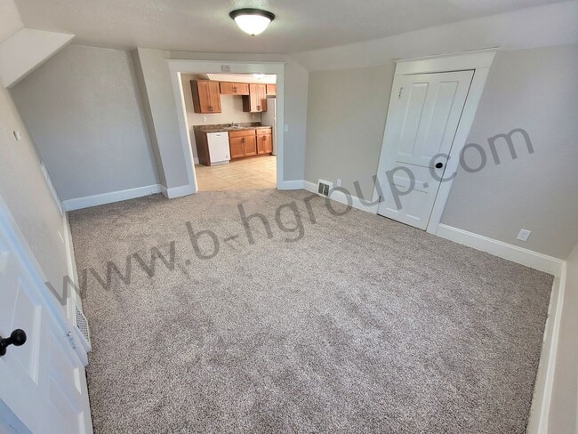 6411 32nd Ave in Kenosha, WI - Building Photo - Building Photo