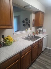 19 Diego Ct, Unit A in Columbia, MO - Building Photo - Building Photo