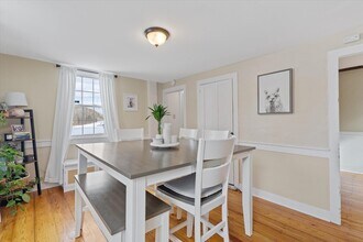 107 Boston Rd in Sutton, MA - Building Photo - Building Photo