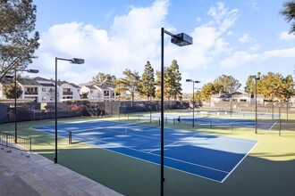 The Club Torrey Pines in San Diego, CA - Building Photo - Building Photo