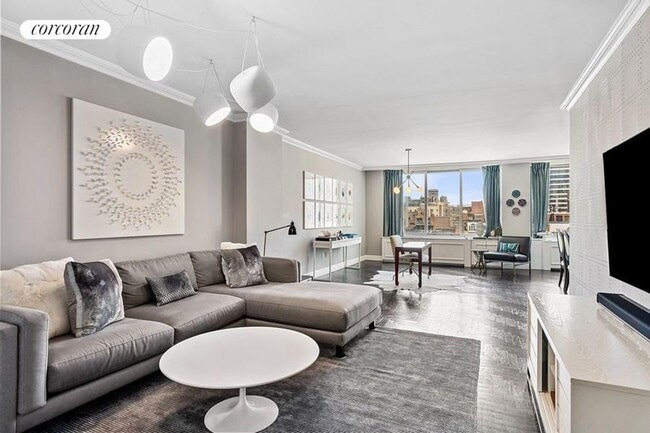 property at 170 E 87th St