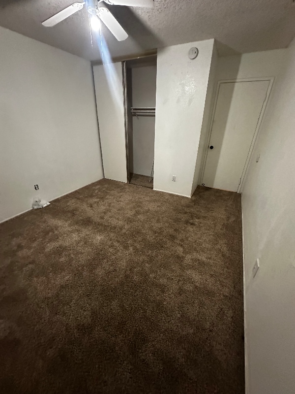 385 Locust St in Gridley, CA - Foto de edificio - Building Photo