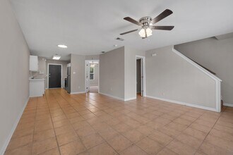 859 W Brevard St, Unit 1 in Tallahassee, FL - Building Photo - Building Photo