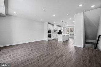 3505 Lucca Ln in Ellicott City, MD - Building Photo - Building Photo