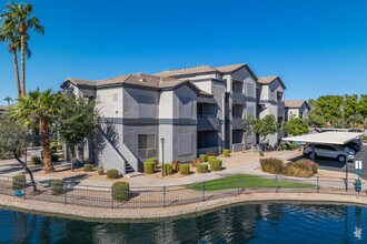Laguna at Arrowhead Ranch in Glendale, AZ - Building Photo - Building Photo