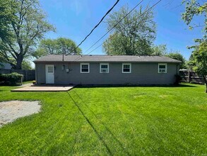 7311 Denise Dr in Fort Wayne, IN - Building Photo - Building Photo